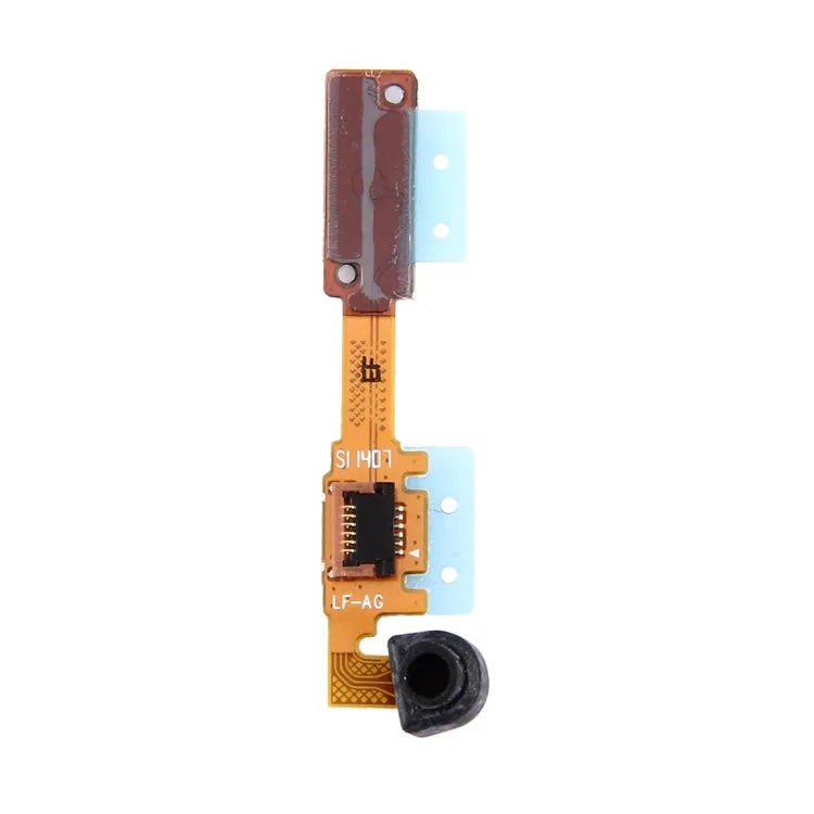 Voor Galaxy Tab 3 Lite / T113 Microfoon Lint Flex Kabel