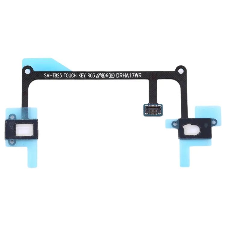 Voor Samsung Galaxy Tab S3 9.7 / SM-T820 / T823 / T825 / T827 Sensor Flex Kabel