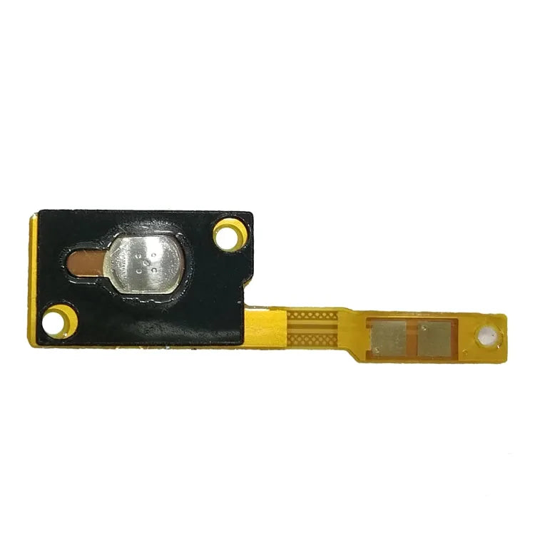 Home Button Flex-kabel voor de Galaxy J1, J100F, J100FN, J100H, J100HDD, J100H / DS, J100M, J100MU, J1 Ace, J110F, J110G, J110L