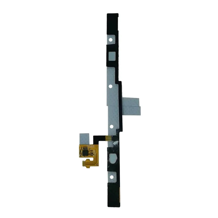 Voor Galaxy Tab S 10.5 T800 T805 Sensor Flex Kabel