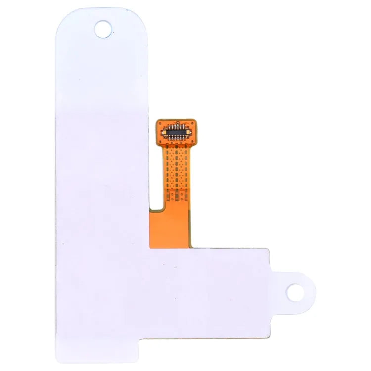 Voor Samsung Galaxy S22 + 5G SM-S906B NFC-module: