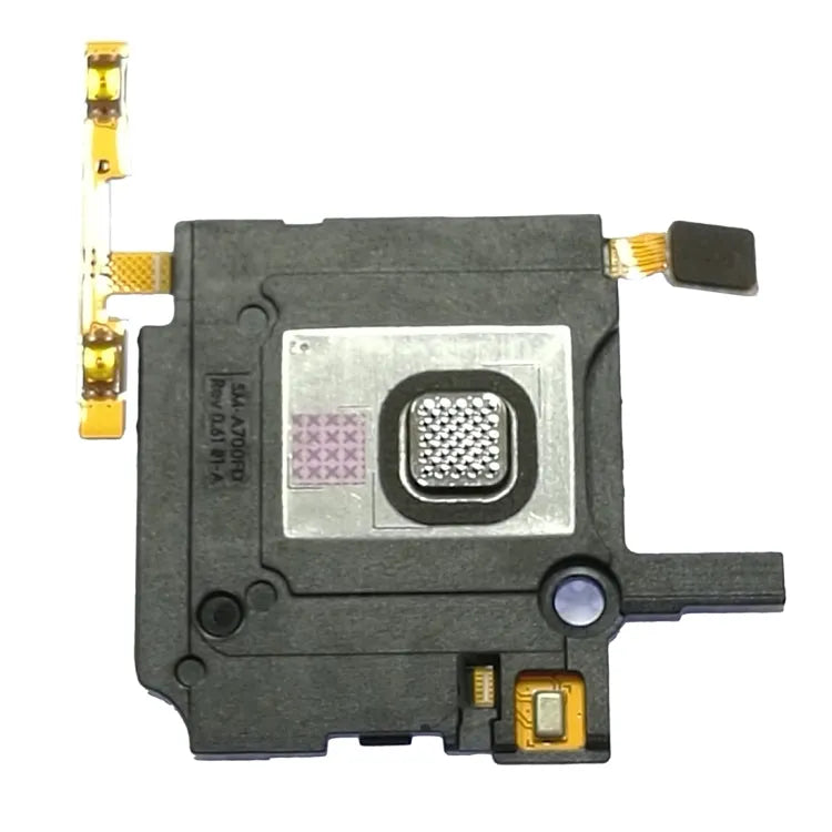 Voor Galaxy A7 / A700F Luidspreker Ringer Zoemer