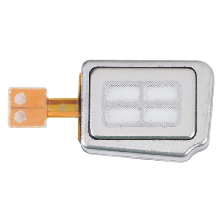 Voor Samsung Galaxy A73 5G SM-A736B Originele oortelefoonluidspreker