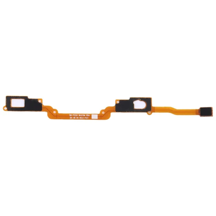 Voor Samsung Galaxy Tab A 9.7 / SM-T550 / P550 Sensor Flex Kabel