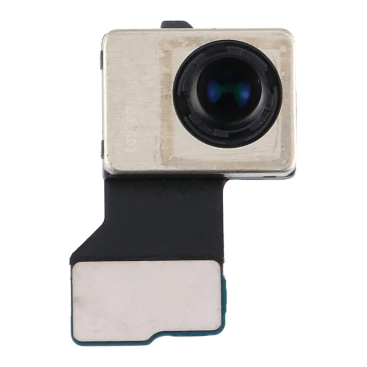 Voor Samsung Galaxy S20 Ultra SM-G988 Telecamera