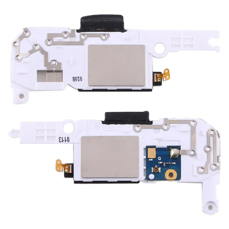 Voor Samsung Galaxy Tab 7.7 SM-P6800 Luidspreker Ringer Zoemer
