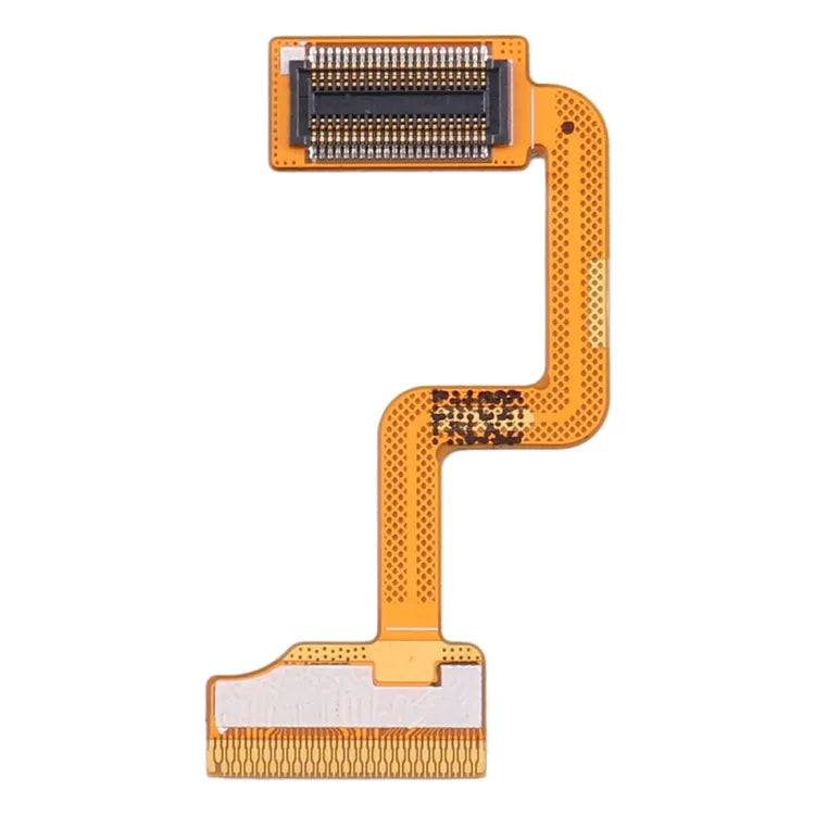 Voor Samsung M310 Moederbord Flex Kabel