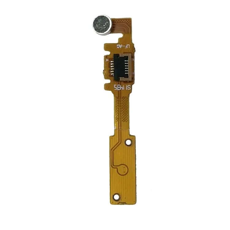 Voor Galaxy Tab 3 Lite 7.0 T111 T110 Home Knop Flex Kabel