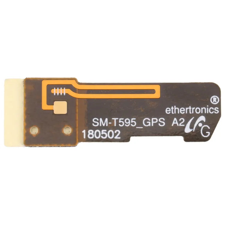 Voor Samsung Galaxy Tab EEN 10.5 SM-T590/T595/T597 Signaalversterker Module: