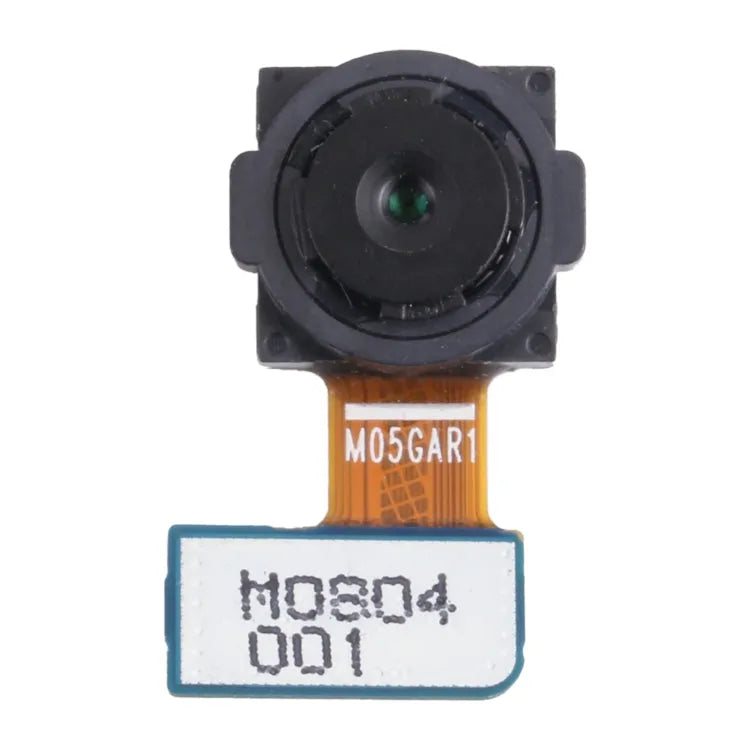 Voor Samsung Galaxy A42 5G SM-A426 macrocamera