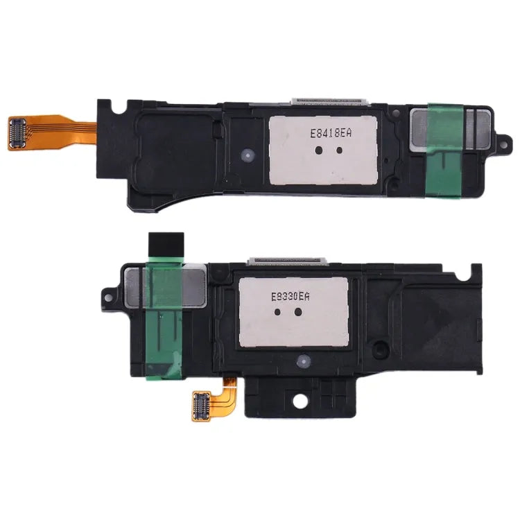 Voor Samsung Galaxy Tab Pro S2 SM-W727 1 Paar Luidspreker Bel Zoemer