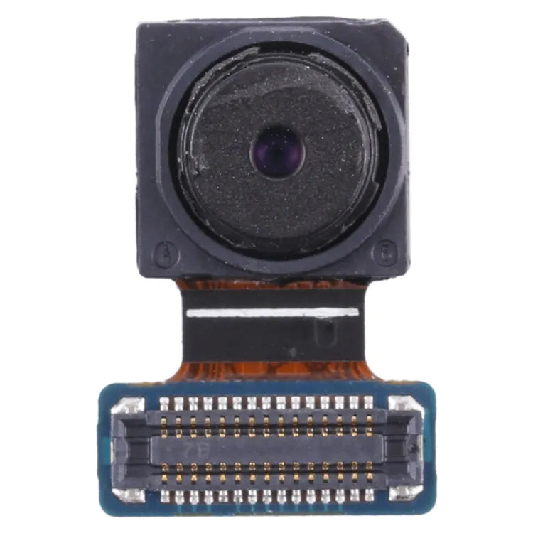 Voor Galaxy C5 naar voren gerichte cameramodule