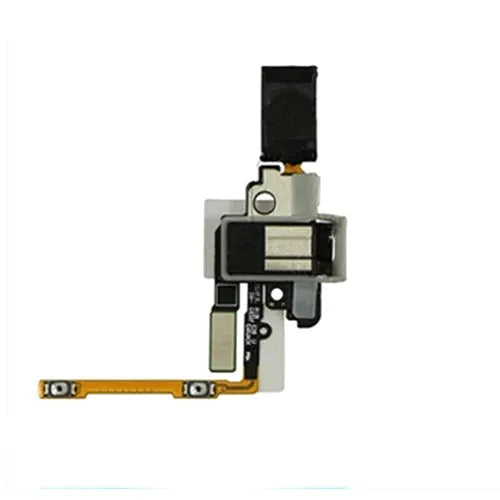 Voor Galaxy Alpha / G850F ontvanger flexkabel