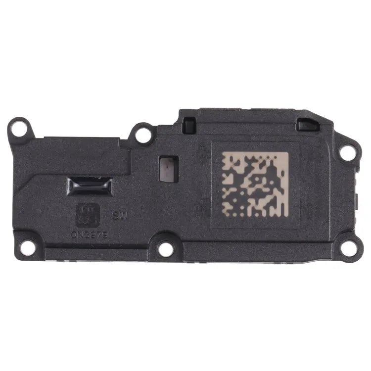 Voor Samsung Galaxy F52 5G SM-E526 Originele Luidspreker Bel Zoemer
