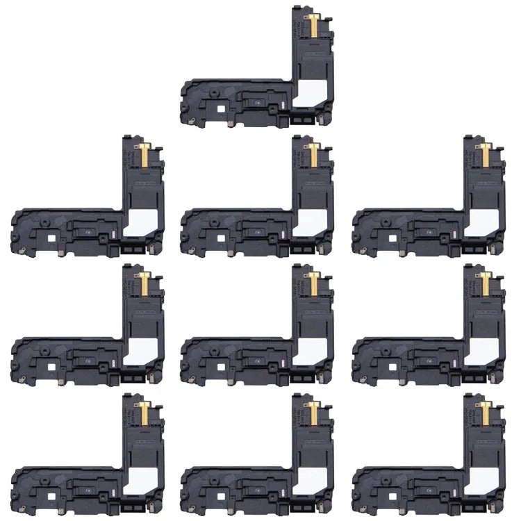 Voor Samsung Galaxy S8 + SM-G955 10 stks Luidspreker Bel Zoemer
