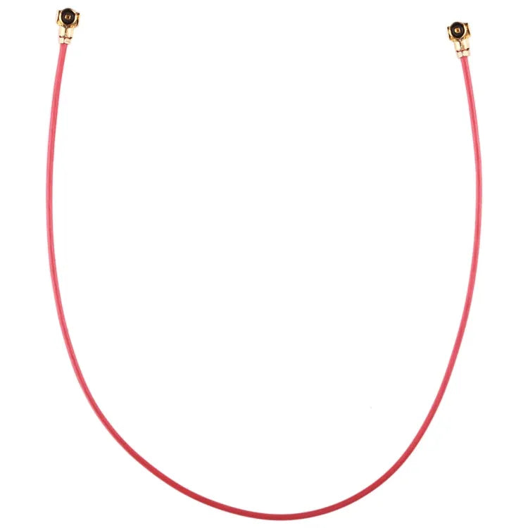 Voor Galaxy A40 Antenne Signaal Flex Kabel