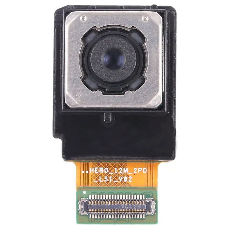 Voor Galaxy S7 Active / G891 Back Camera Module