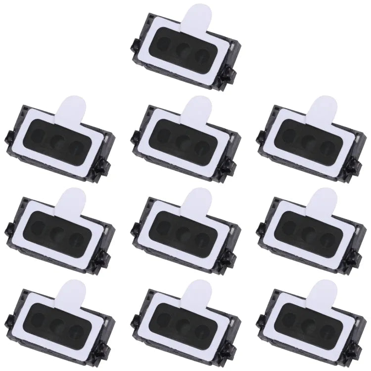 Voor Samsung Galaxy M31S SM-M317 10 stks Oortelefoon Luidspreker