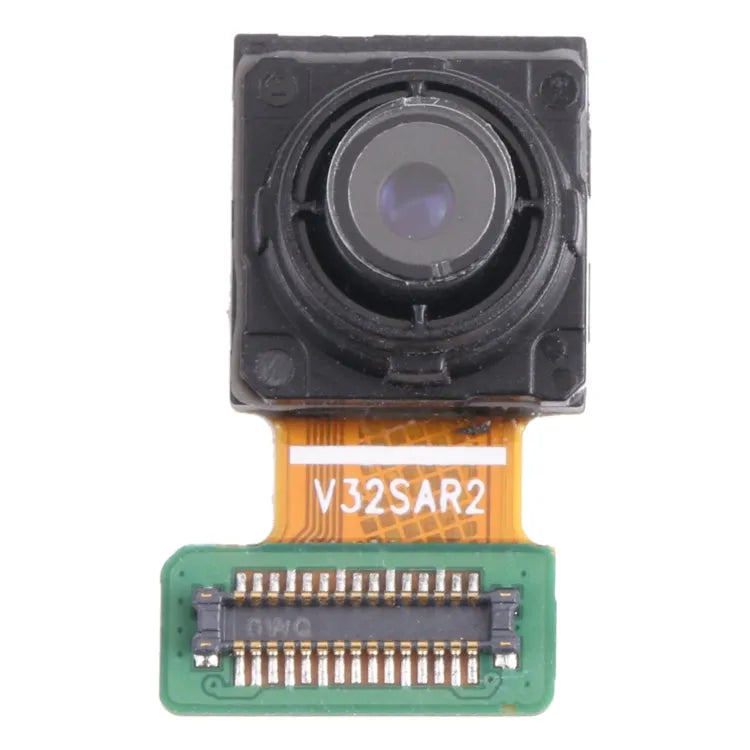 Voor Samsung Galaxy S20 FE SM-G780 camera aan de voorzijde