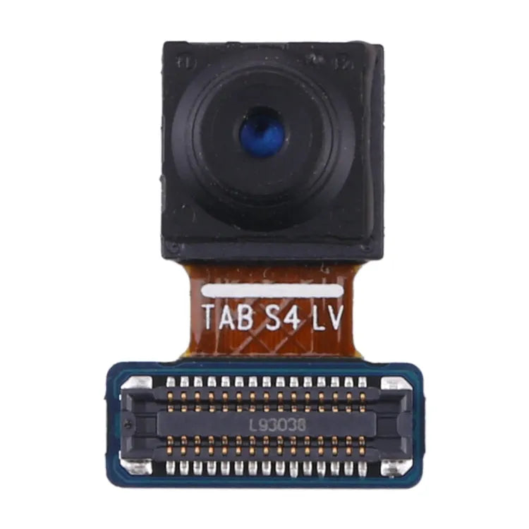 Voor Samsung Galaxy Tab S5e / SM-T725 camera aan de voorzijde