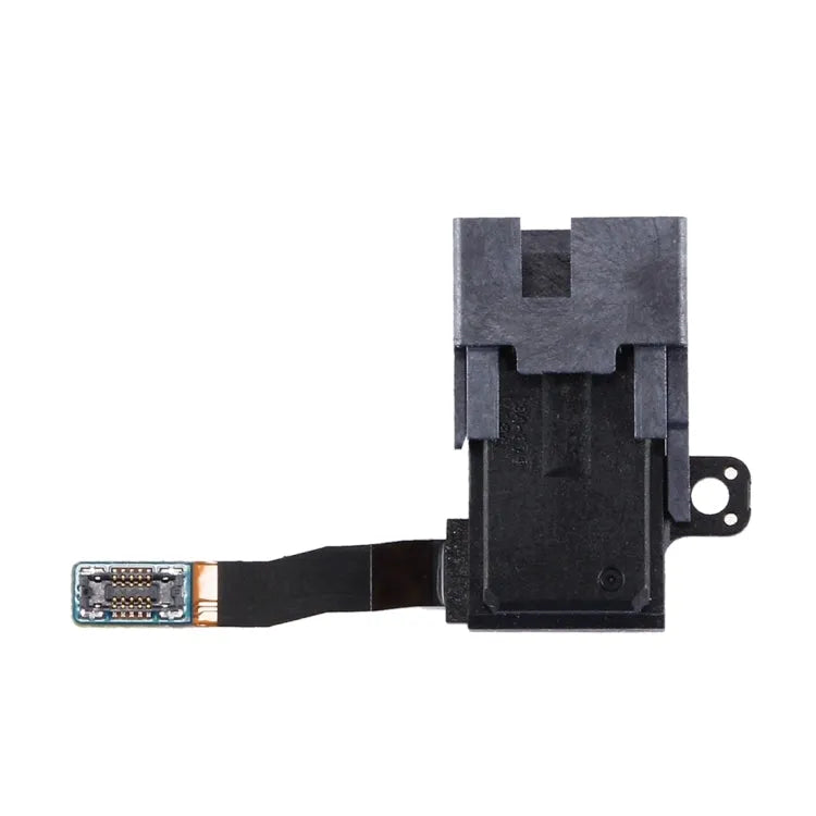 Voor Galaxy S8+ / G955 Oortelefoon Jack Flex Kabel