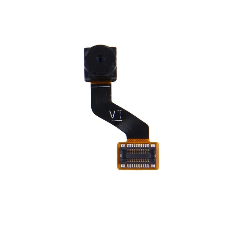 Voor Galaxy Note 10.1 / N8000 cameramodule aan de voorzijde