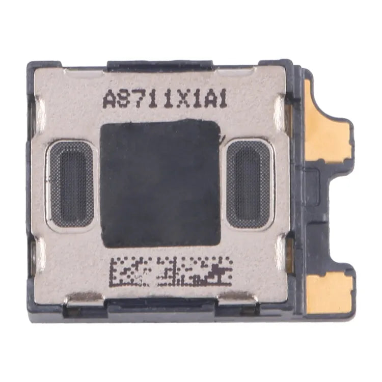 Voor Samsung Galaxy Z Flip5 SM-F731B Originele Oortje Luidspreker