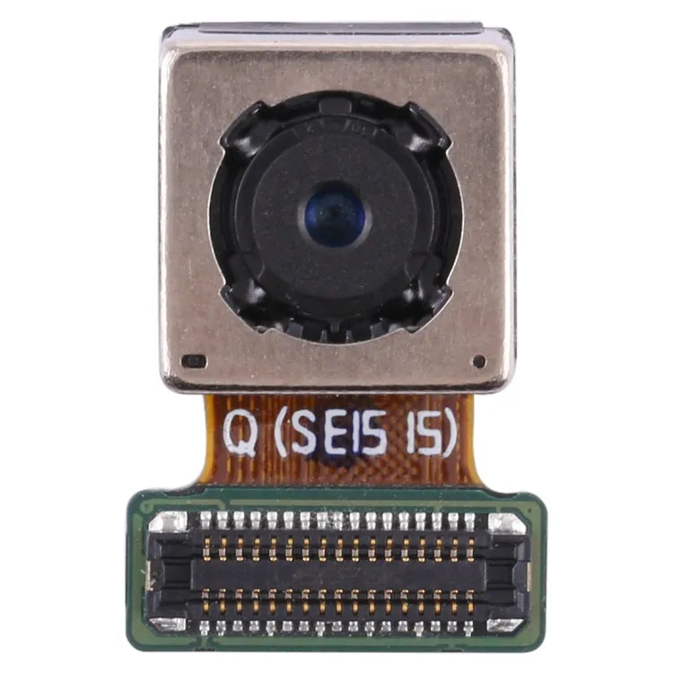 Voor Galaxy Grand Prime G530 Back Camera Module