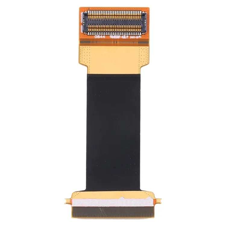 Voor Samsung U700 Moederbord Flex Kabel