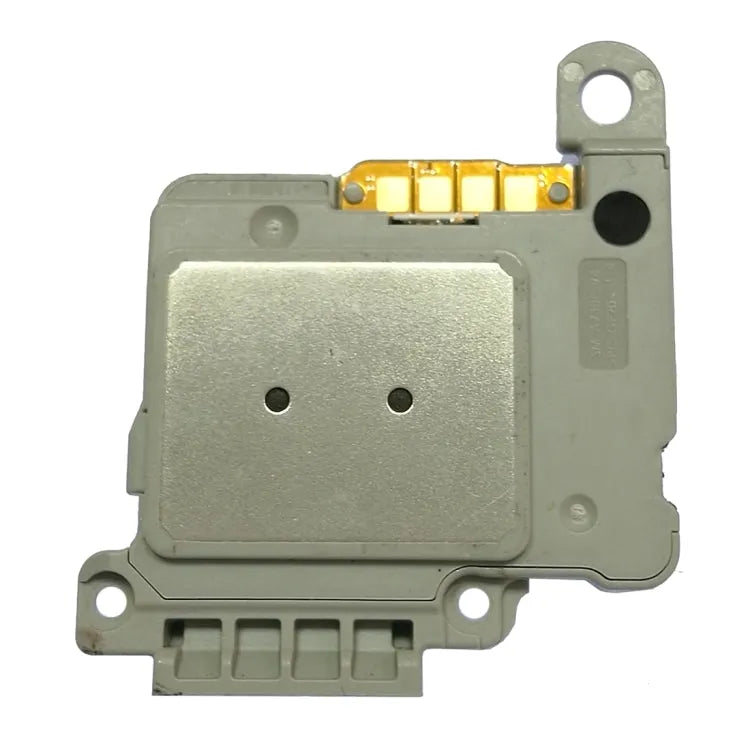 Voor Galaxy A8+ (2018), A730F, A730F/DS Speaker Ringer Buzzer