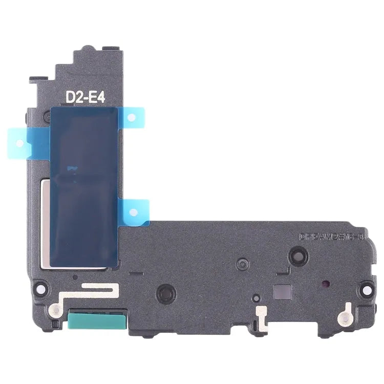 Voor Galaxy S8 + / G955F / G955A / G955U / G955T Luidspreker Ringer Zoemer