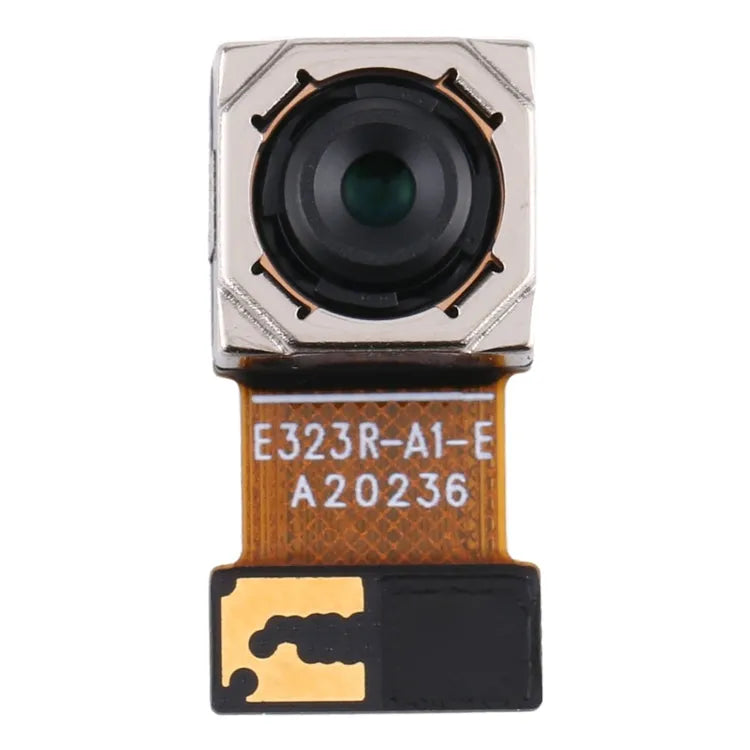 Voor Samsung Galaxy A11 SM-A115 camera aan de achterkant