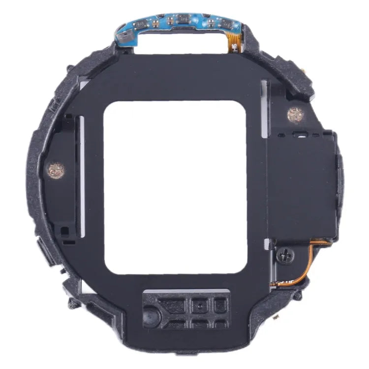 Voor Samsung Gear S3 Frontier SM-R760 Originele batterij moederbordframe