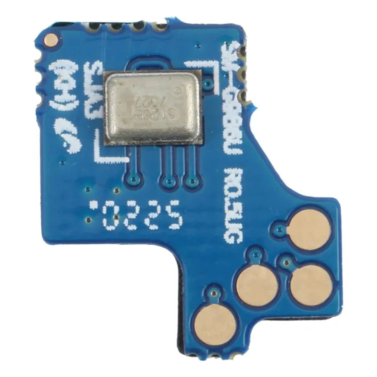 Voor Samsung Galaxy S20 + 5G SM-G986 Originele Microfoon Flex Kabel