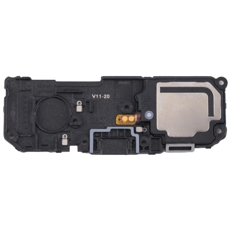 Spreker Ringer Buzzer voor Samsung Galaxy A90 5G