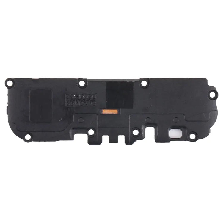 Voor Samsung Galaxy A01 SM-A015 Luidspreker Ringer Zoemer