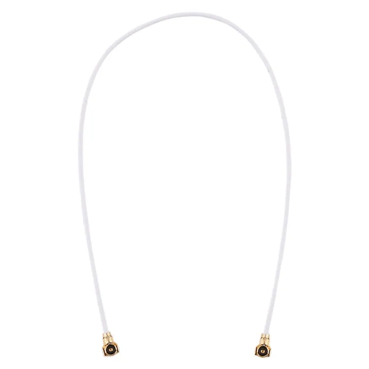 Voor Samsung Galaxy M21 Antenne Signaal Flex Kabel