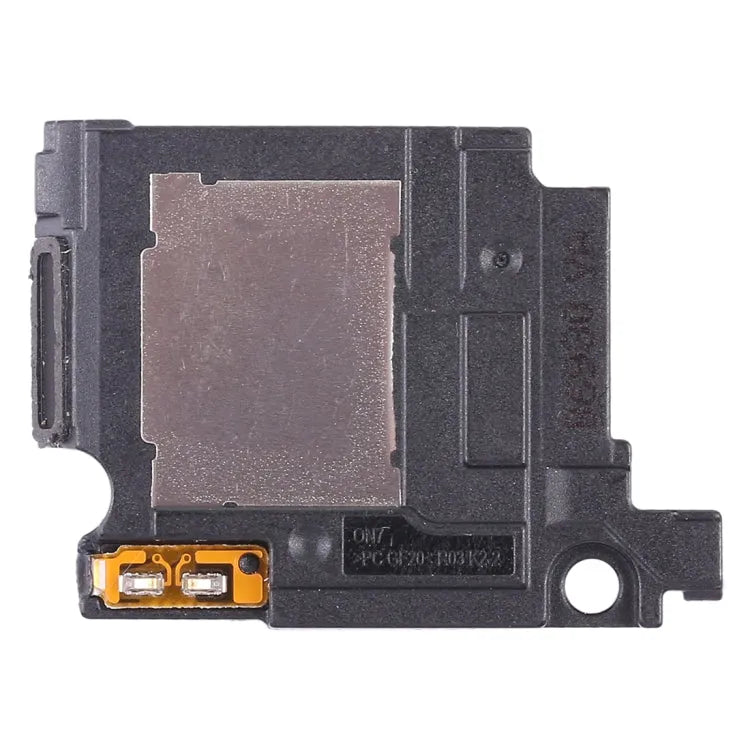 Voor Galaxy On7 (2016) / J7 Prime / G610 Luidspreker Ringer Zoemer