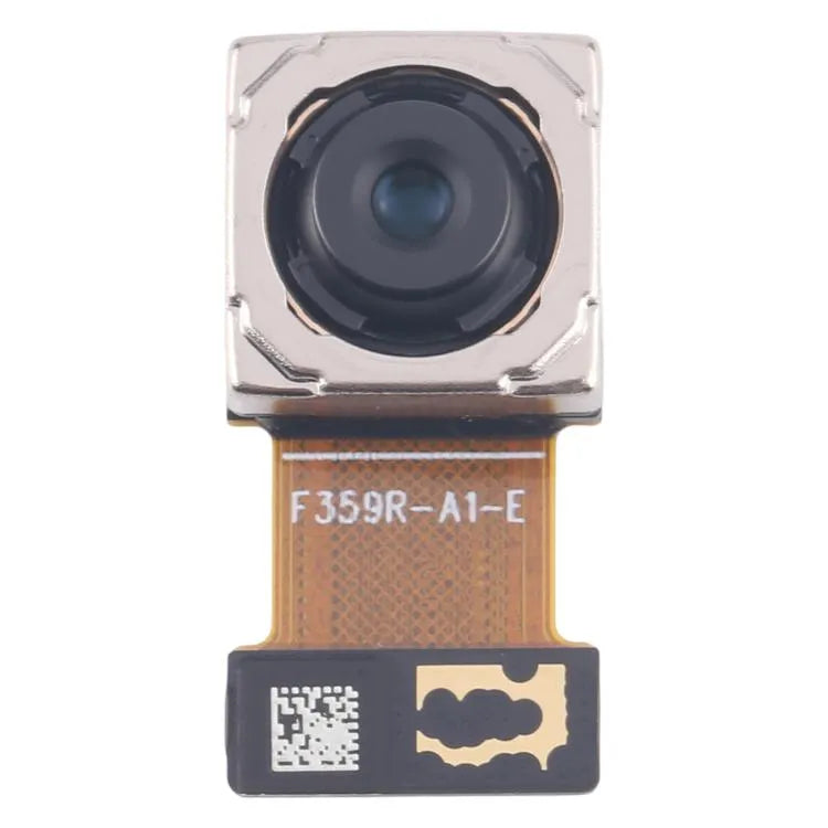 Voor Samsung Galaxy A06 SM-A065F Originele Achterkant Camera