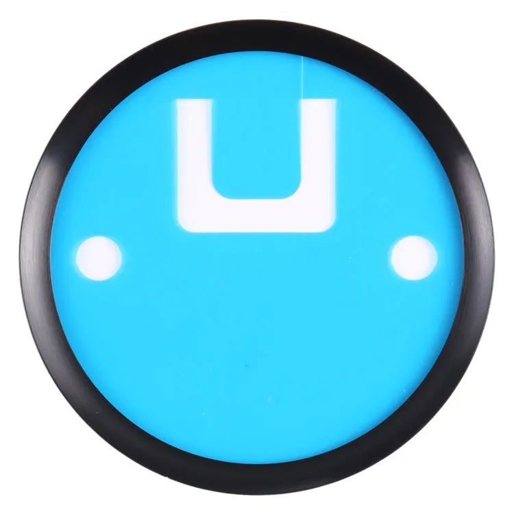 Originele Binnenring Voor Samsung Galaxy Watch5 Pro 45mm SM-R920 R925