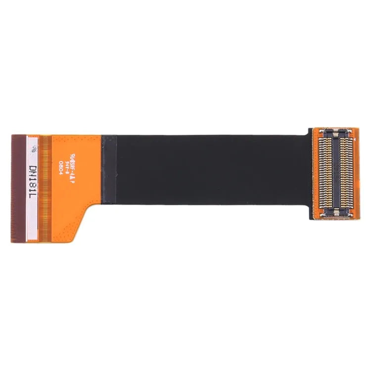 Voor Samsung E840 Moederbord Flex Kabel