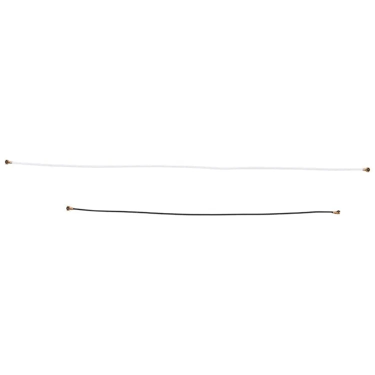 Voor Galaxy A30 Antenne Signaal Flex Kabel