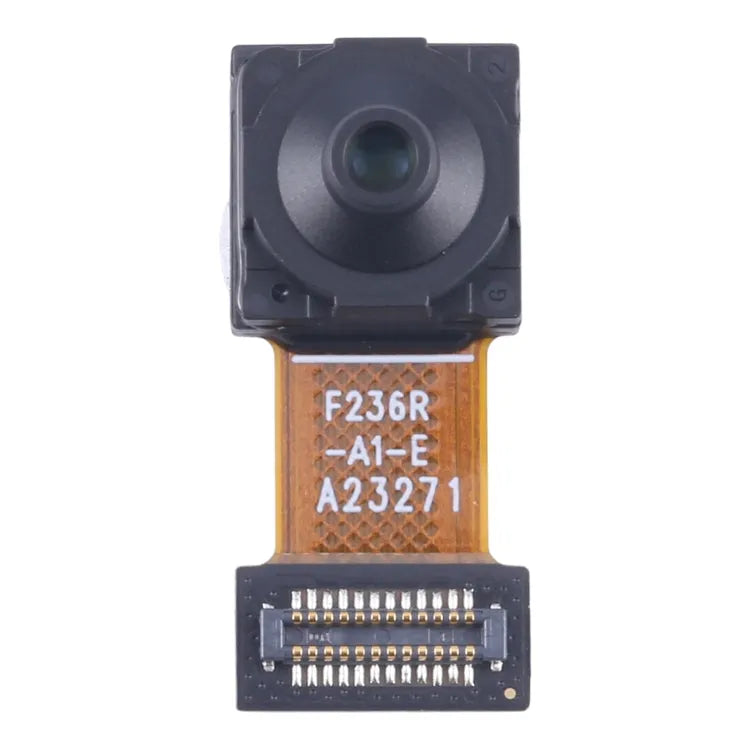 Voor Samsung Galaxy A05s SM-A057F Originele camera aan de voorzijde