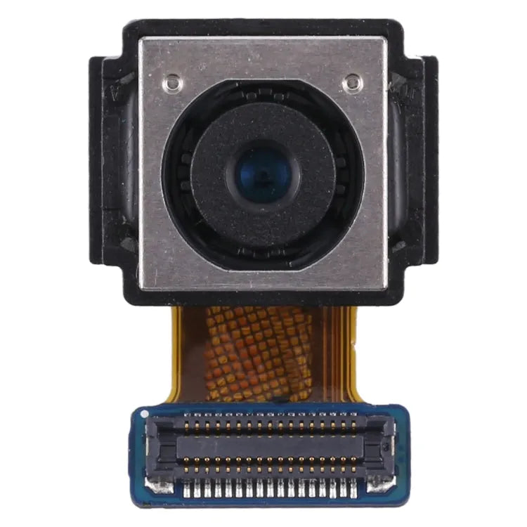 Voor Galaxy C9 Terug Camera Module