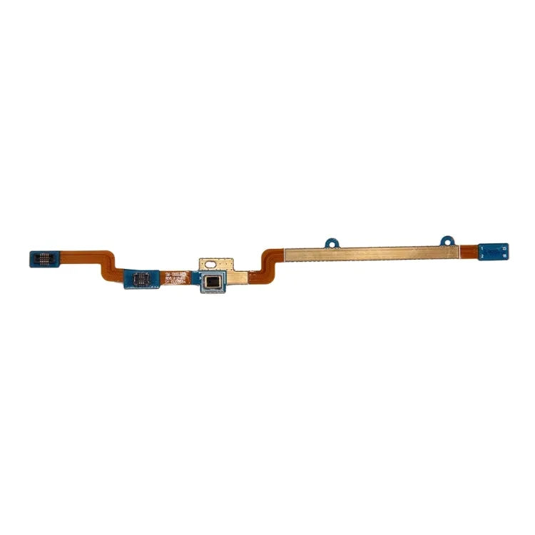 Voor Galaxy Tab S 10.5 / T800 Microfoon Lint Flex Kabel