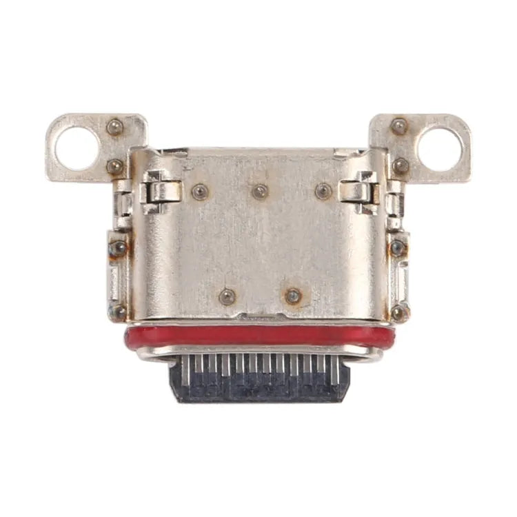 Oplaadpoortconnector voor Samsung Galaxy S21 5G SM-G991B SM-G991B / DS SM-G991U