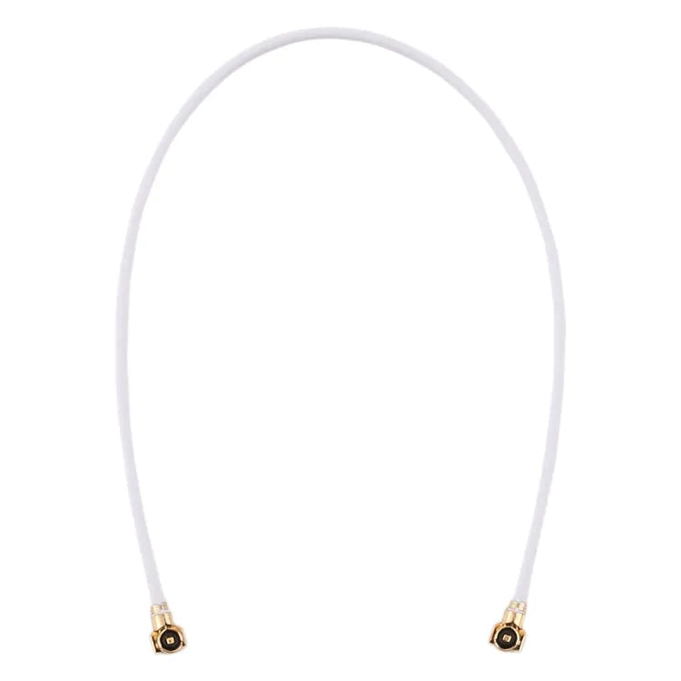 Voor Samsung Galaxy A41 Antenne Signaal Flex Kabel