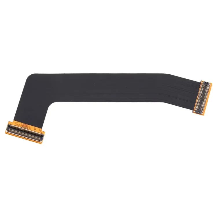 Voor Galaxy TabPro S 12 inch / W700 moederbord flexkabel
