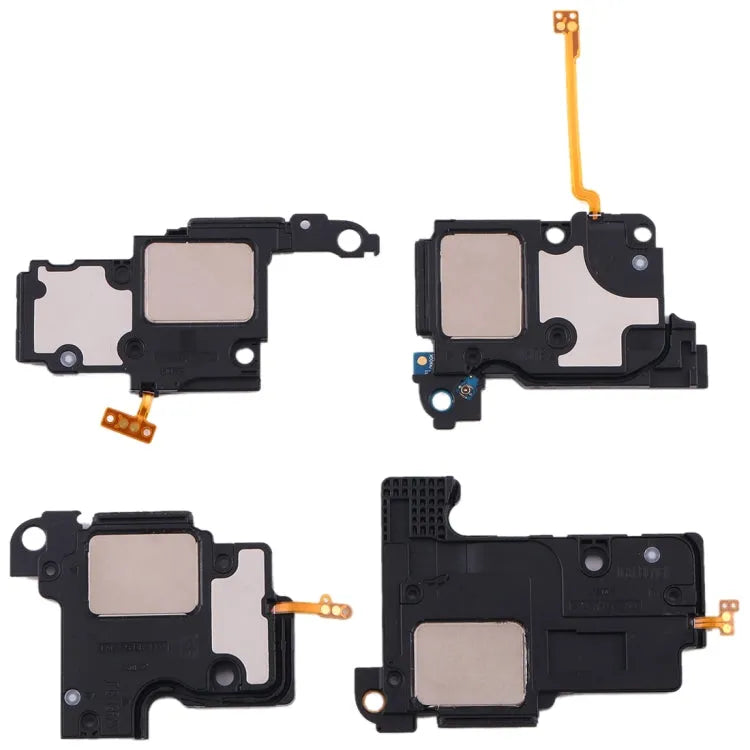 Voor Samsung Galaxy Tab S6 / T865 1 Set Luidspreker Ringer Buzzer
