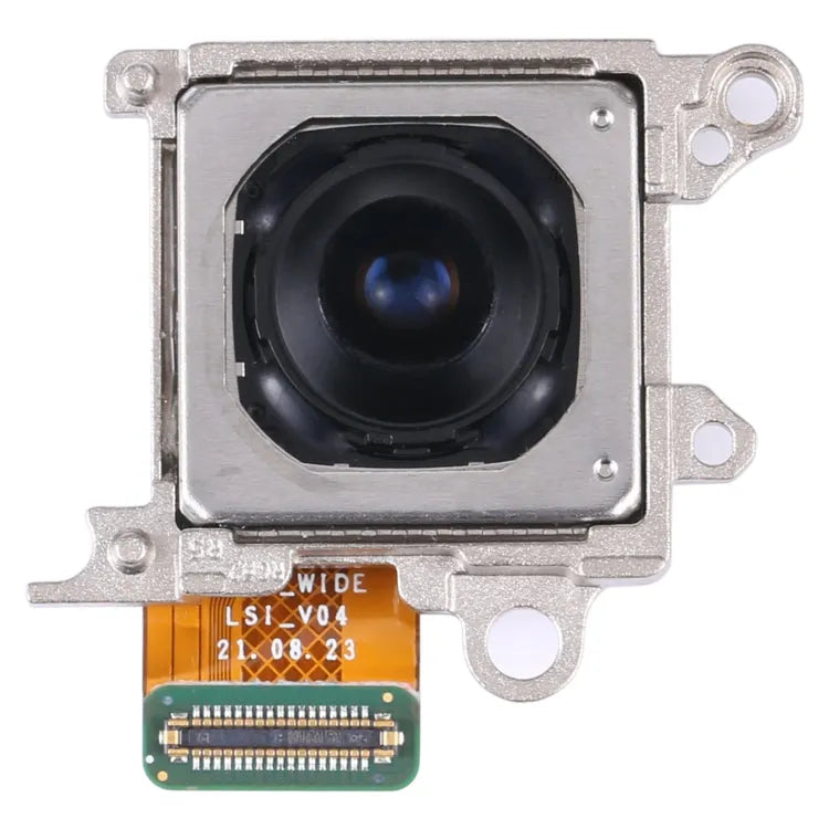 Voor Samsung Galaxy Z Fold4 SM-F936 Originele hoofdcamera aan de achterkant